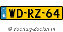 WD-RZ-64