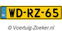 WD-RZ-65