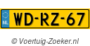 WD-RZ-67