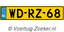 WD-RZ-68