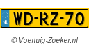 WD-RZ-70