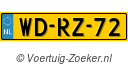 WD-RZ-72
