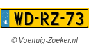 WD-RZ-73