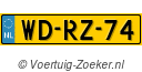 WD-RZ-74