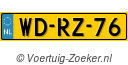 WDRZ76