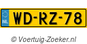 WDRZ78