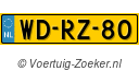 WDRZ80