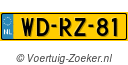 WD-RZ-81