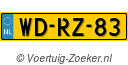WDRZ83