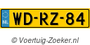 WDRZ84