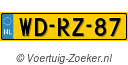 WD-RZ-87