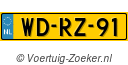WD-RZ-91