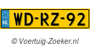 WD-RZ-92
