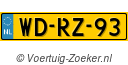 WD-RZ-93