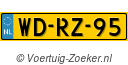 WD-RZ-95