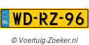 WDRZ96