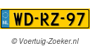WDRZ97