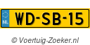 WDSB15