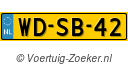 WD-SB-42