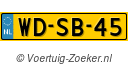 WD-SB-45