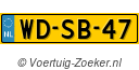 WDSB47