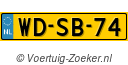 WDSB74