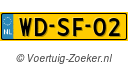 WD-SF-02