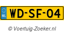 WDSF04