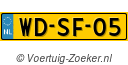 WD-SF-05