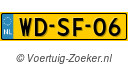 WD-SF-06