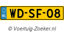 WD-SF-08