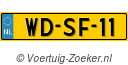 WD-SF-11