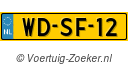 WDSF12