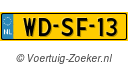 WD-SF-13