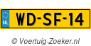 WD-SF-14