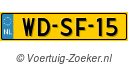 WD-SF-15