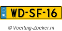 WD-SF-16