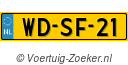 WDSF21