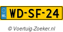 WDSF24