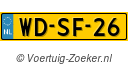 WDSF26