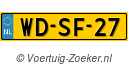WDSF27