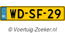 WDSF29