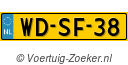 WDSF38