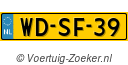 WDSF39