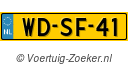 WDSF41