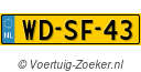 WDSF43