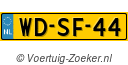 WDSF44