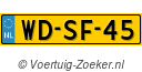 WDSF45