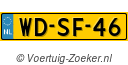 WD-SF-46