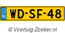 WDSF48